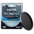 ProND EX ND500 52mm