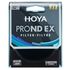ProND EX ND500 58mm