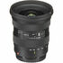 atx-i 11-20mm F2.8 CF Plus Canon EF-S