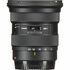 atx-i 11-20mm F2.8 CF Plus Canon EF-S