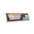 Clavier pour Avid Pro Tools Astra 2 FR (Mac)