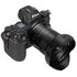 15mm F4 Asph Nikon Z
