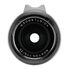 35mm F1.5 Nokton Vintage Line Type II Asph Argent Leica M