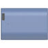 4264 LP-E6NH USB-C Batterie rechargeable