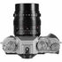 24mm F1.4 Nikon Z