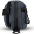 Tech Bag Medium Bleu