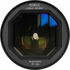 Venus 150mm T2.9 FF Anamorphique 1.6x Nikon Z