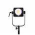 Torche FC-300B Bi-color LED Spot Light