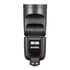 Flash V1Pro-N pour Nikon