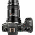 25mm F2.8 2-5x Ultra Macro Nikon Z