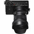 18-50mm F2.8 DC DN Contemporary Leica L