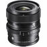 20mm F2 DG DN Contemporary Leica L