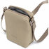Andesite Pouch 2L Beige