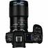 58mm F2.8 2x Ultra Macro APO Canon RF