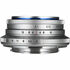 10mm F4 Cookie Argent Canon RF-S
