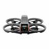 Avata 2 Fly More Combo (3 batteries)