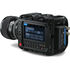 PYXIS 6K Cinema Box Camera (Canon EF)
