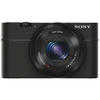 photo Sony Cyber-shot DSC-RX100