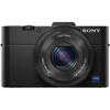 photo Sony Cyber-shot DSC-RX100 II