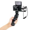 Appareil photo compact / bridge numérique Canon PowerShot G7 X Mark III - Video Creator Kit