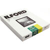Papier photo labo N&B Ilford Papier Multigrade FB Classic - Surface matte - 20.3 x 25.4 cm - 100 feuilles (MGFB.5K)