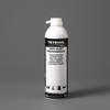 photo Tetenal Anti-Dust Spray Professional 500ml - 103043