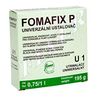 Image du Fixateur Fomafix P Poudre 5L