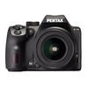 photo Pentax K-70 + Sigma 17-70mm f/2.8-4 Contemporary