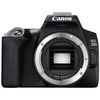photo Canon EOS 250D Boitier nu