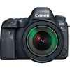 photo Canon EOS 6D Mark II + 16-35mm f/4