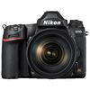 Appareil photo Reflex numérique Nikon D780 + Tamron 24-70mm f/2.8