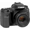 photo Canon EOS 90D + 50mm F1.8