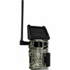 Caméra de surveillance et piège photo Spypoint Link-Micro S LTE Camo