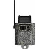 Caméra de surveillance et piège photo Spypoint Link-Micro S LTE Camo + boitier de sécurité