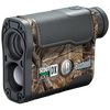 photo Bushnell 6x21 Scout DX 1000 Camouflage