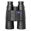photo Zeiss 8x45 T* Victory RF