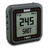 photo Bushnell GPS Golf Neo Ghost Charcoal (368221)