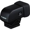 photo Canon Viseur électrique EVF-DC1 pour G1X MII