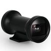 Accessoire de visée reflex TTartisan Viseur optique pour 11mm f/2.8 Leica M