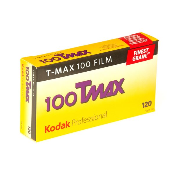 photo Film pellicule Kodak