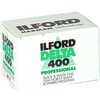 Film pellicule Ilford 1 film noir & blanc Delta 400 135 - 36 poses