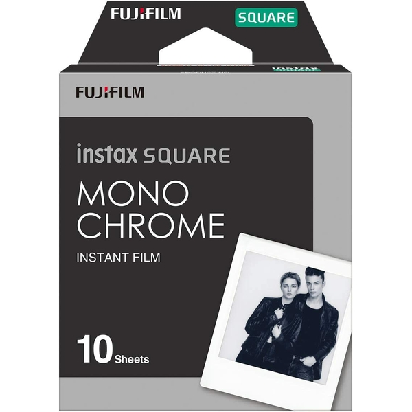photo Film pellicule Fujifilm