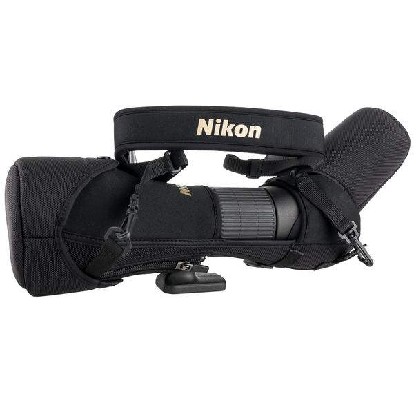 photoAccessoire Longue vue / digiscopie Nikon