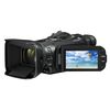 Caméras Canon Legria GX10