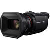 Caméras Panasonic Caméra professionnelle HC-X1500
