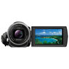 Caméras Sony HDR-CX625