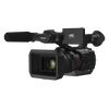 Caméras Panasonic Caméra professionnelle 4K HC-X20E