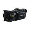 photo Canon Legria HF-G50 UHD 4K