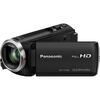 Caméras Panasonic HC-V180