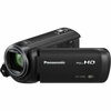 Caméras Panasonic HC-V380